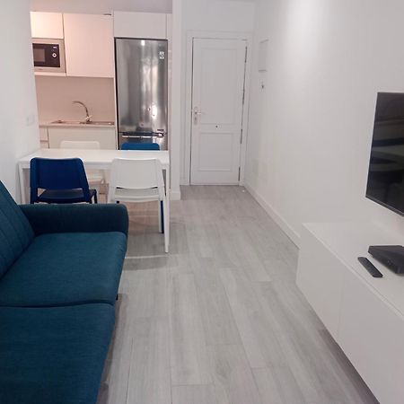 Las Olas Blue Playa del Ingles  Ngoại thất bức ảnh
