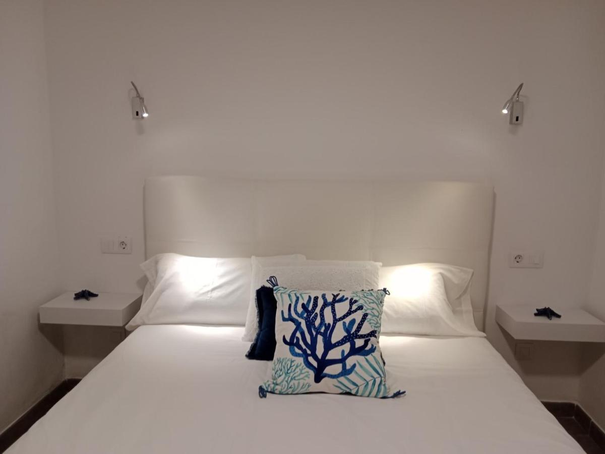 Las Olas Blue Playa del Ingles  Ngoại thất bức ảnh