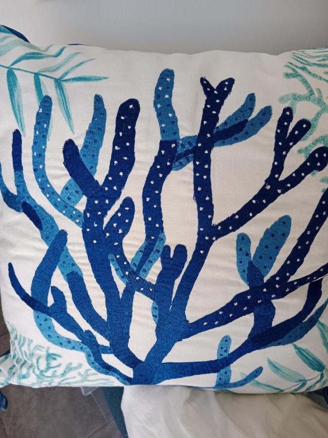 Las Olas Blue Playa del Ingles  Ngoại thất bức ảnh