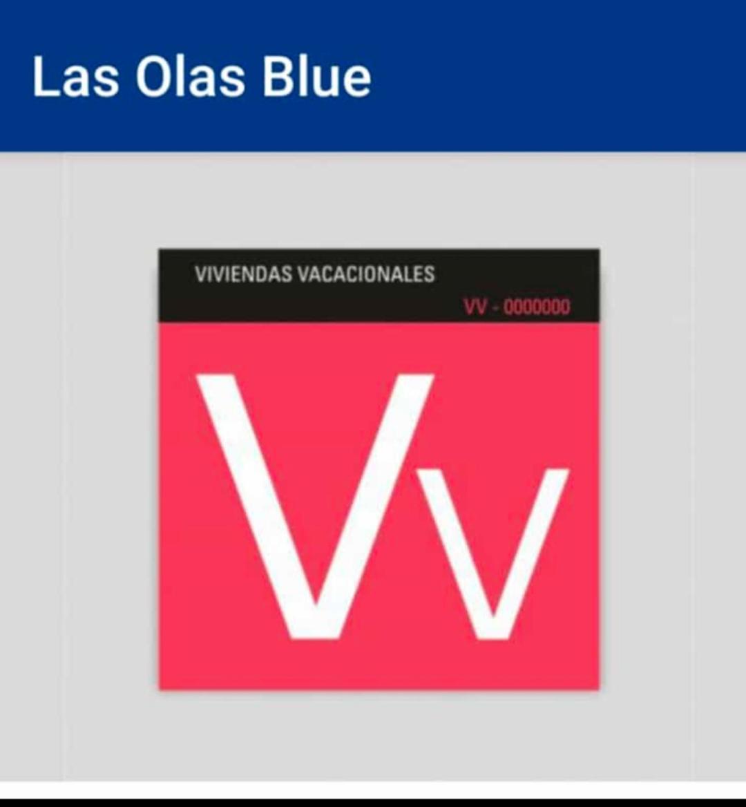 Las Olas Blue Playa del Ingles  Ngoại thất bức ảnh