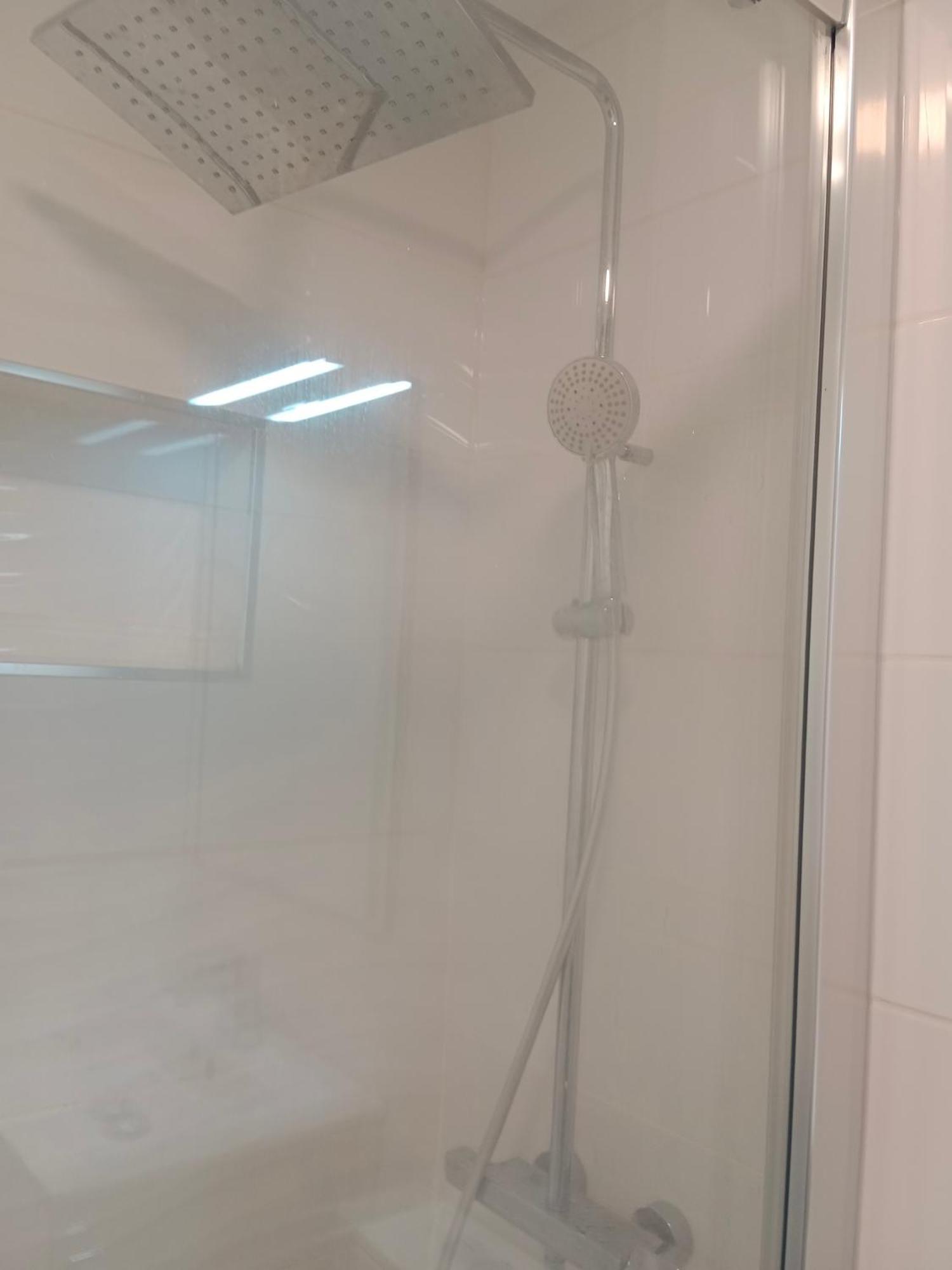 Las Olas Blue Playa del Ingles  Ngoại thất bức ảnh