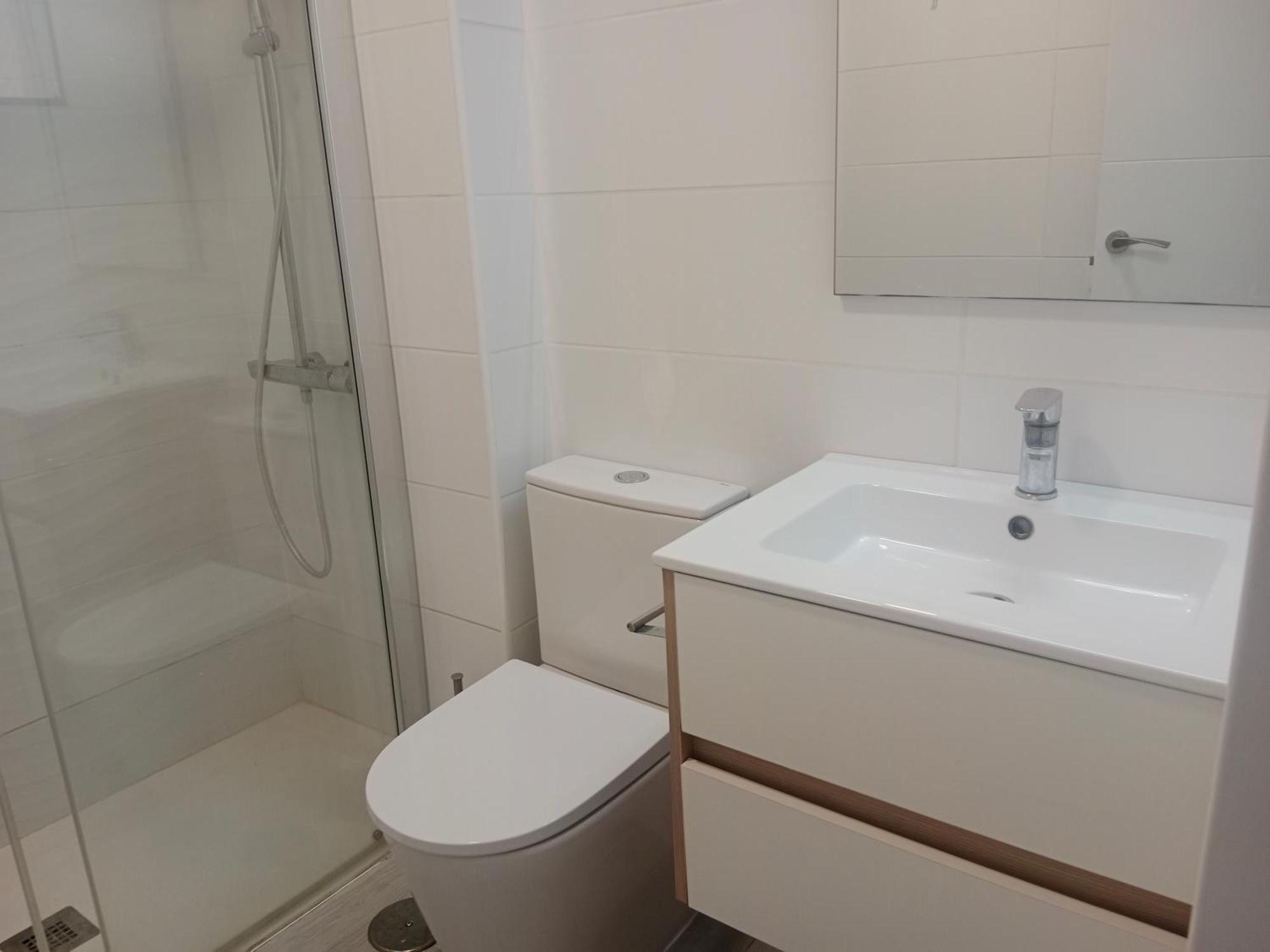 Las Olas Blue Playa del Ingles  Ngoại thất bức ảnh