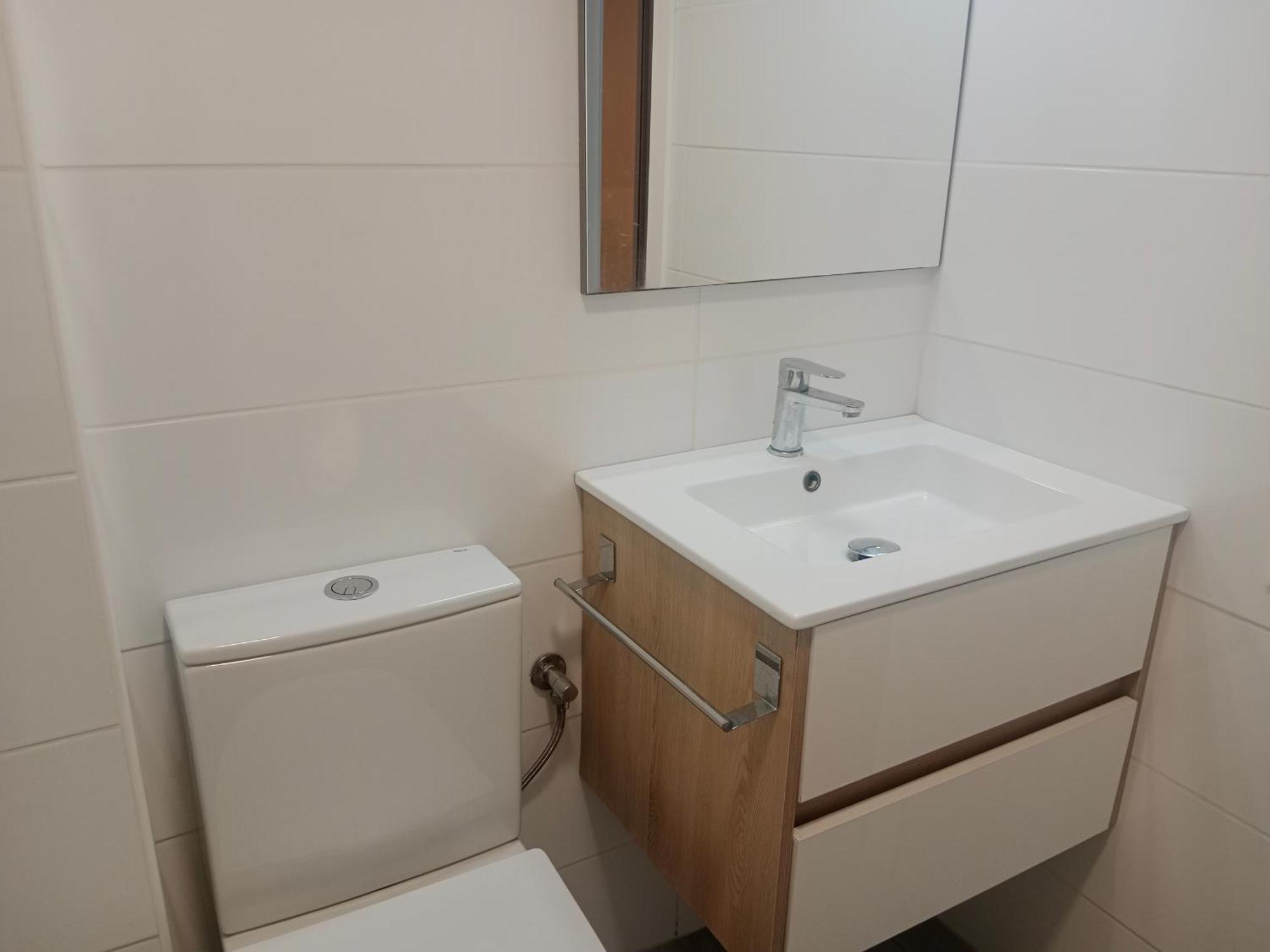 Las Olas Blue Playa del Ingles  Ngoại thất bức ảnh