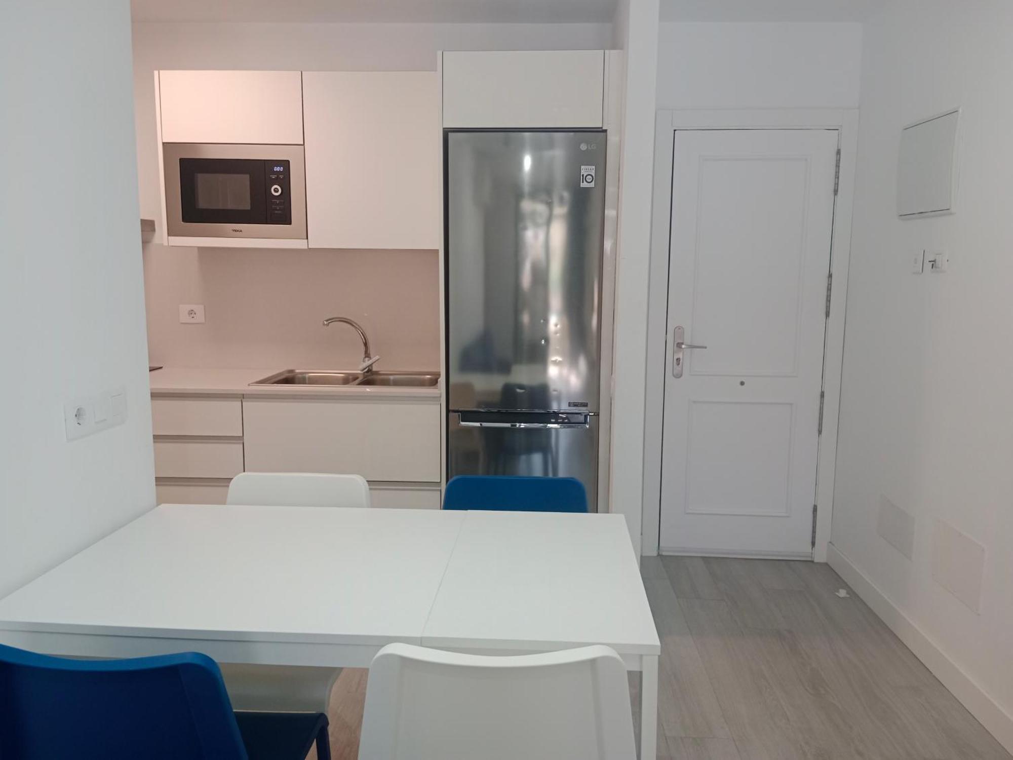 Las Olas Blue Playa del Ingles  Ngoại thất bức ảnh