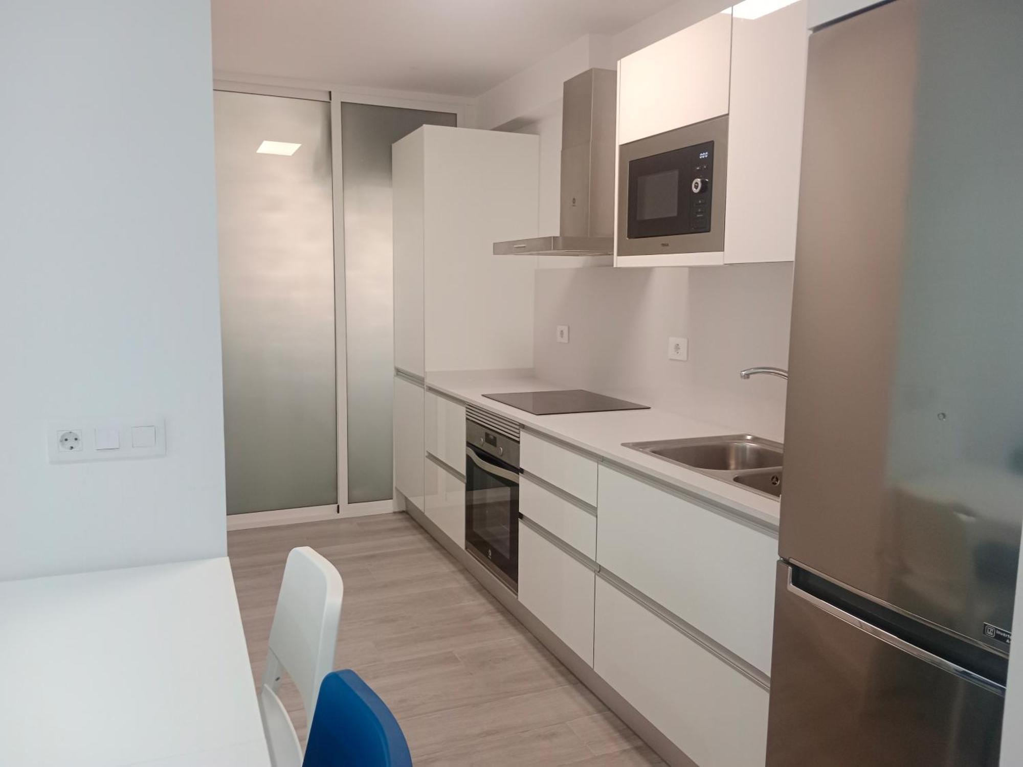 Las Olas Blue Playa del Ingles  Ngoại thất bức ảnh
